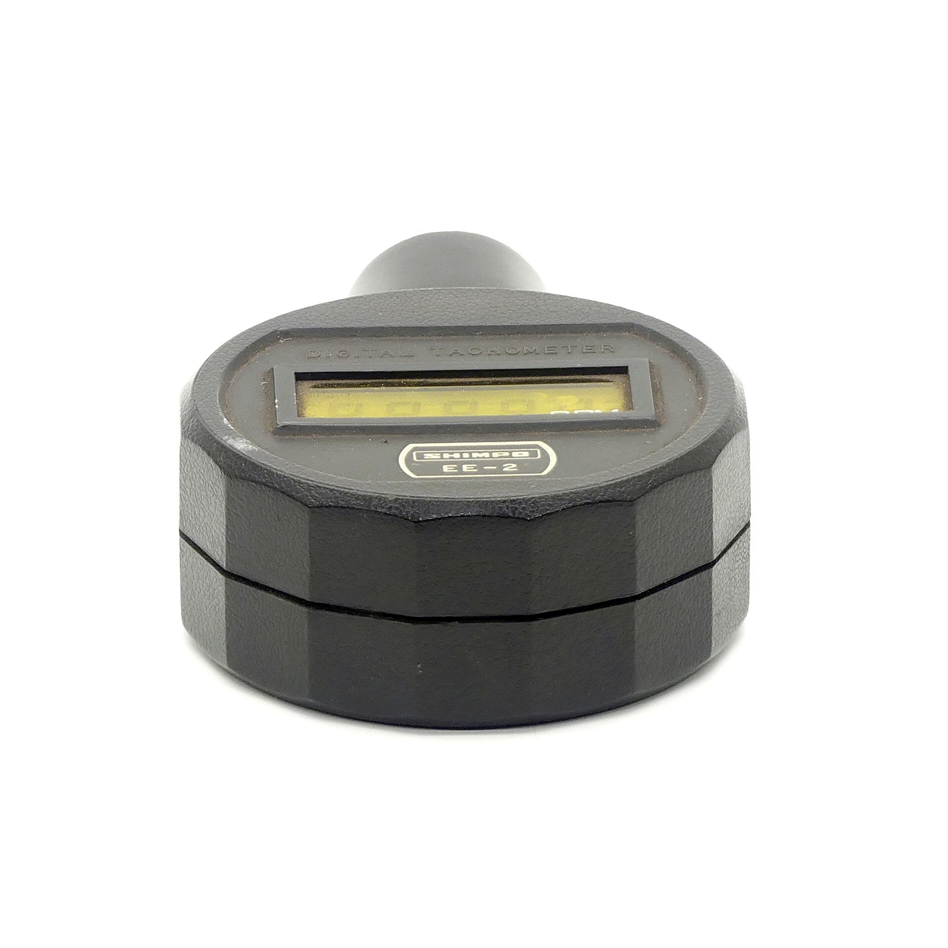 Hand Digital Tachometer 