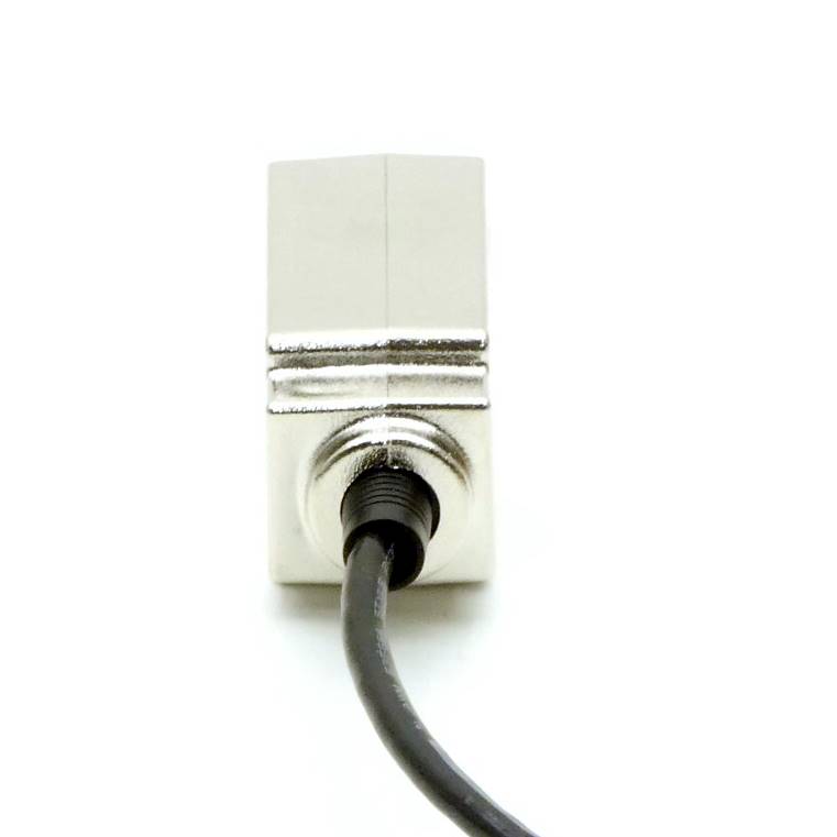 Adapter 