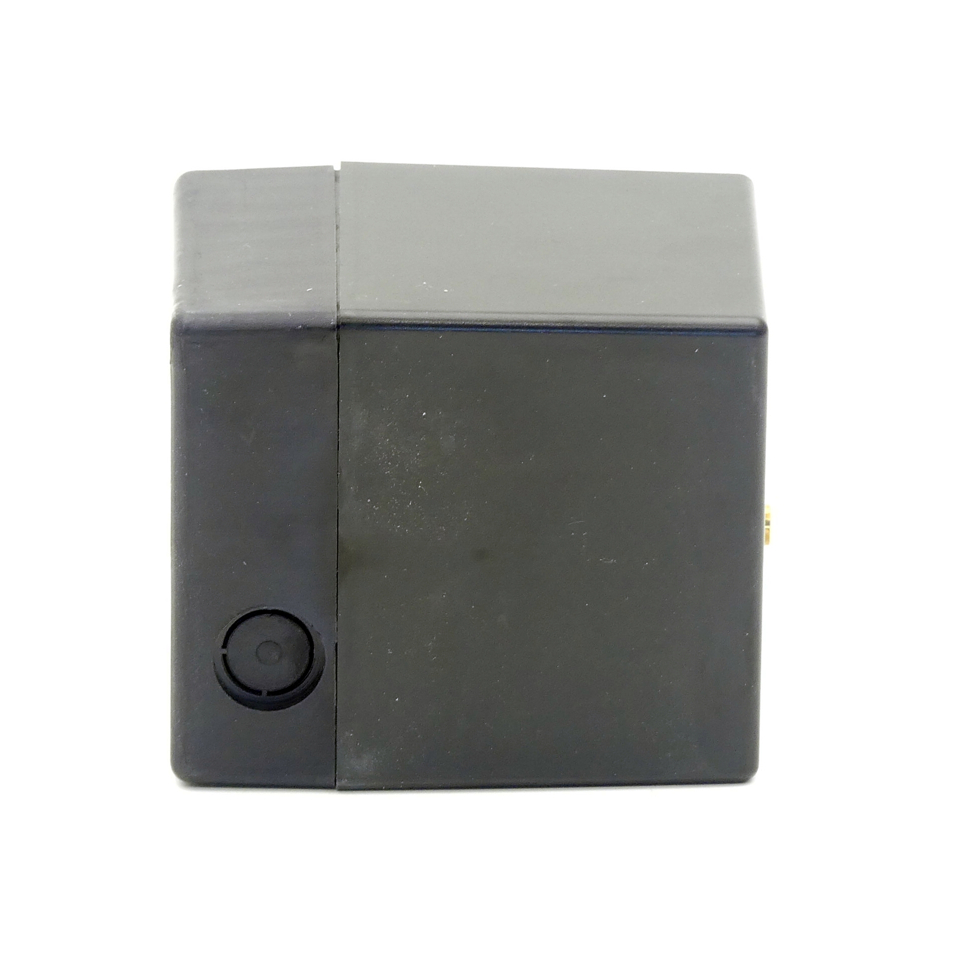 Flame Detector IFW 15-T 