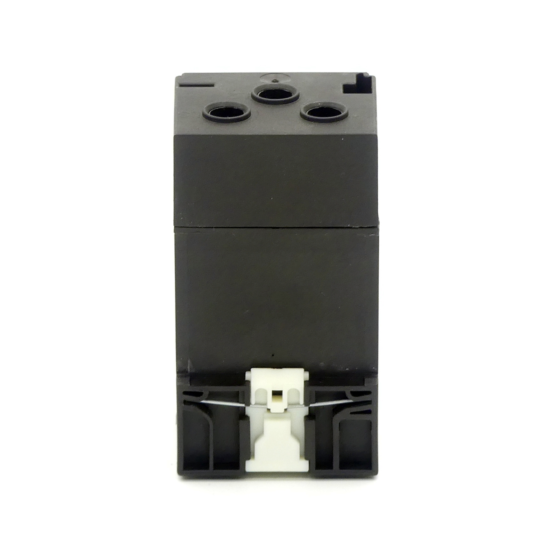 Current transformer 
