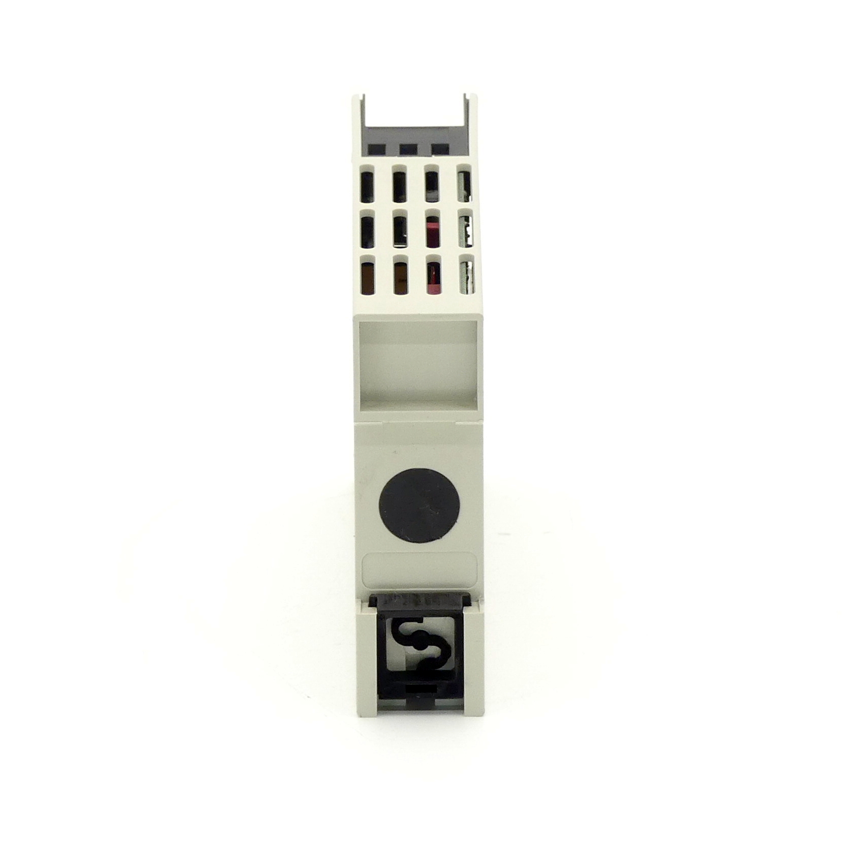 Universal food separator