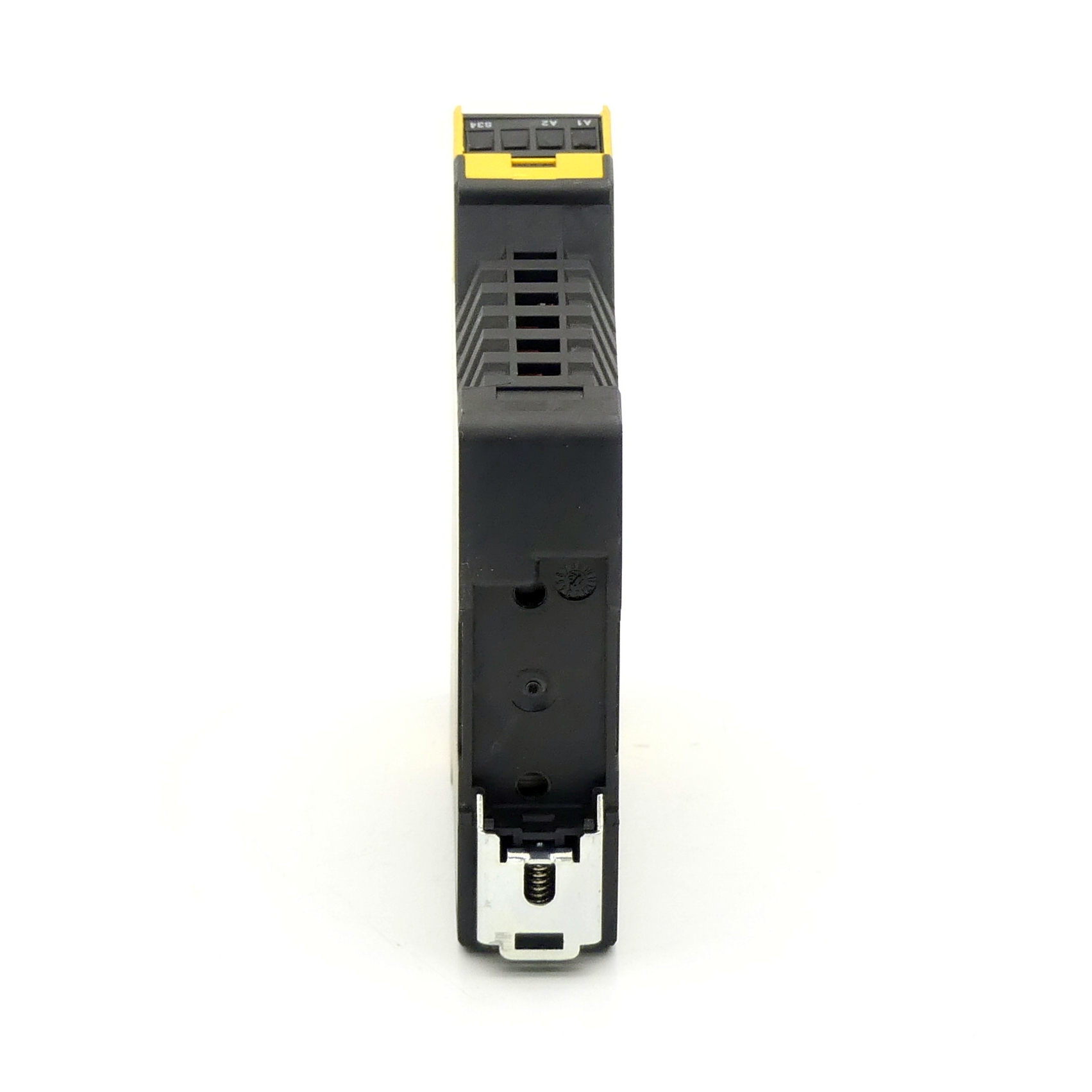safety relay