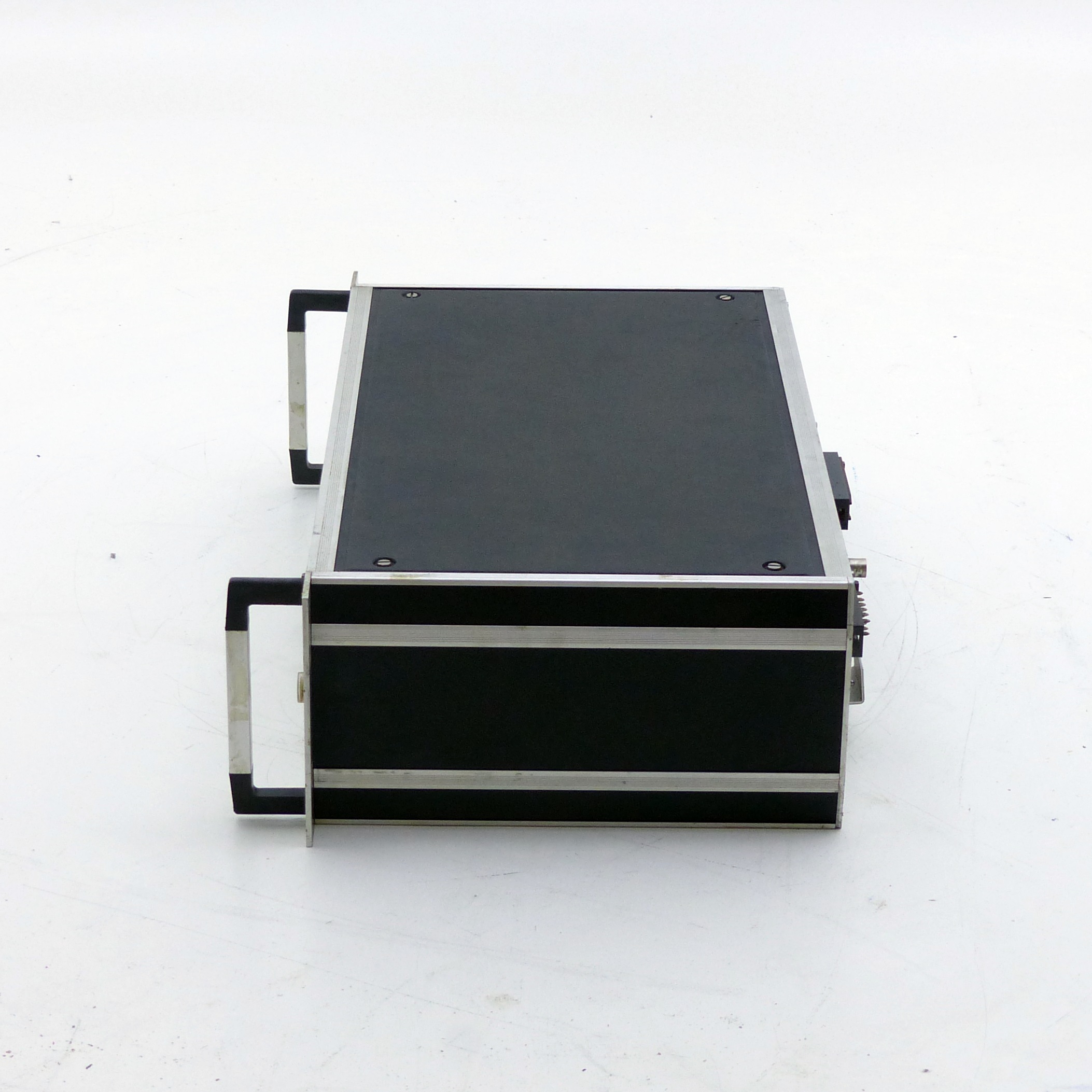 Control Unit