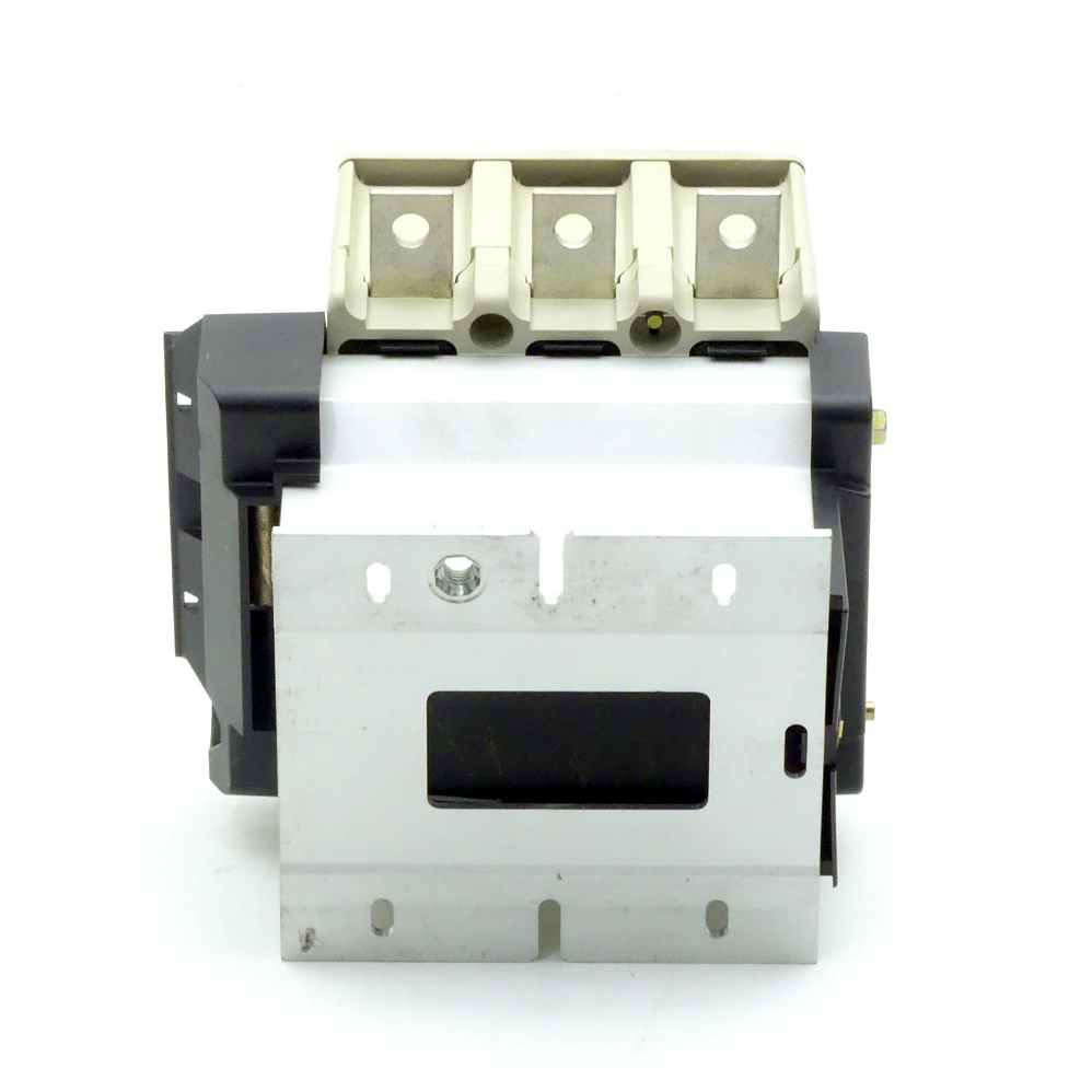 Power contactor 