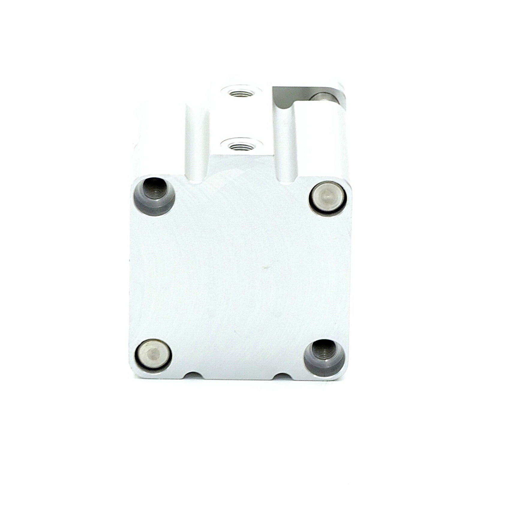 Zylinder 0 822 010 776 