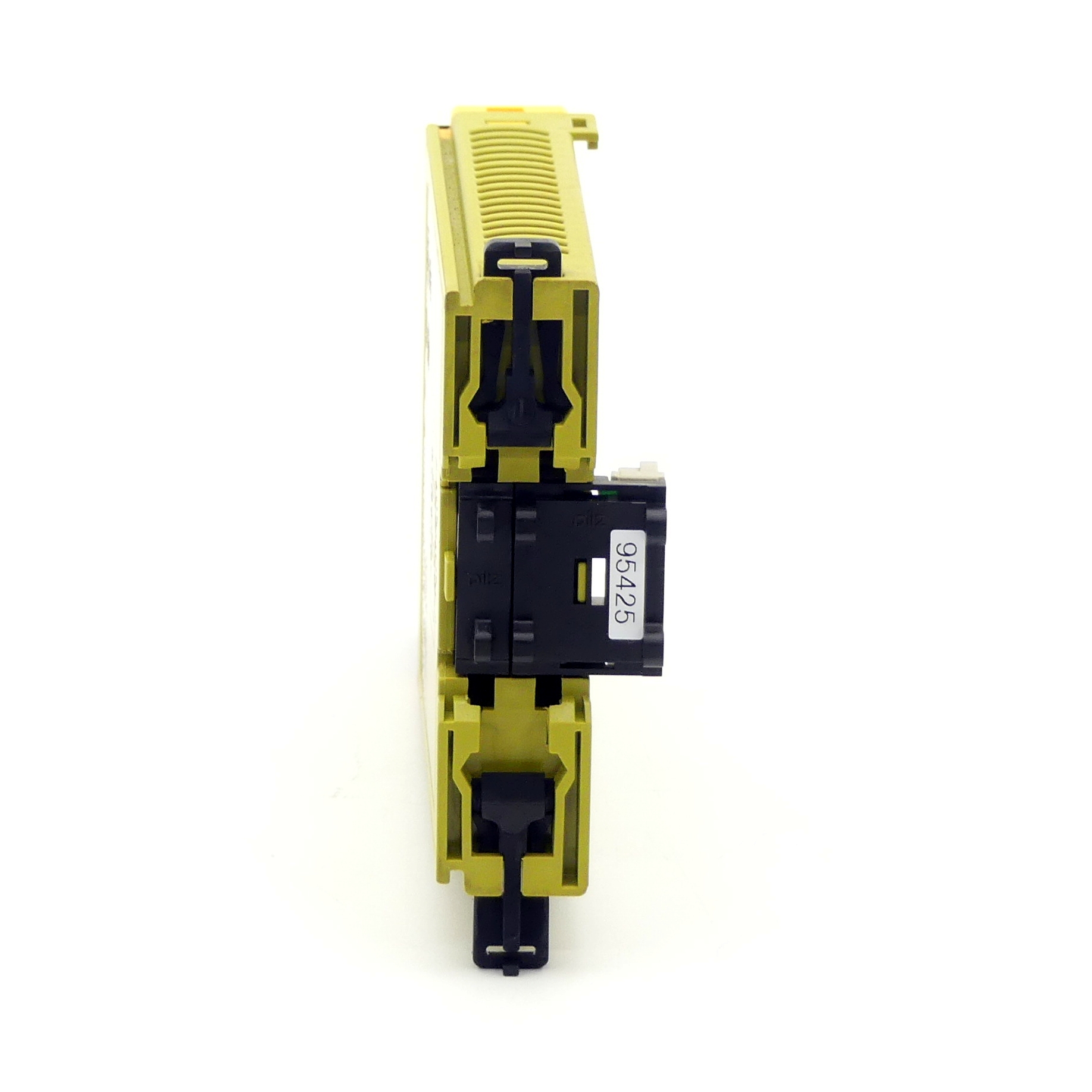 PNOZ mo4p Extension Module 