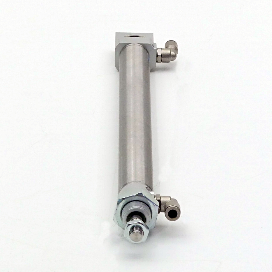Round cylinder DSNU-25-265-PPV-A-SA