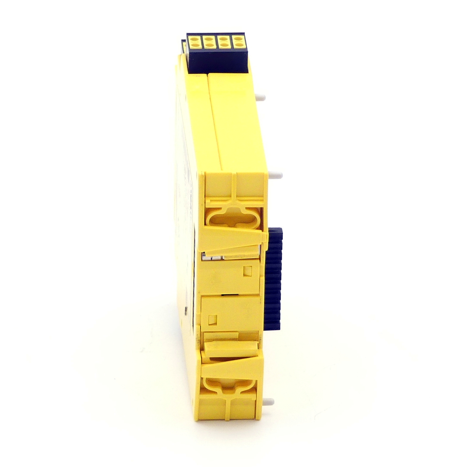 Ein-Ausgangsmodul SLC-3-XTI084302 