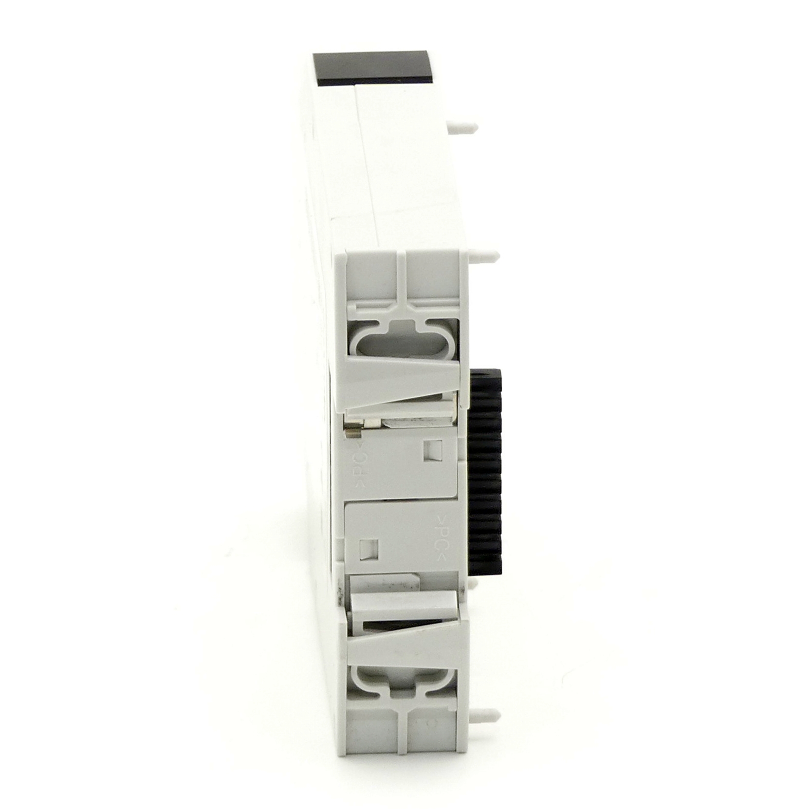 Relais SLC-0-GPR000300