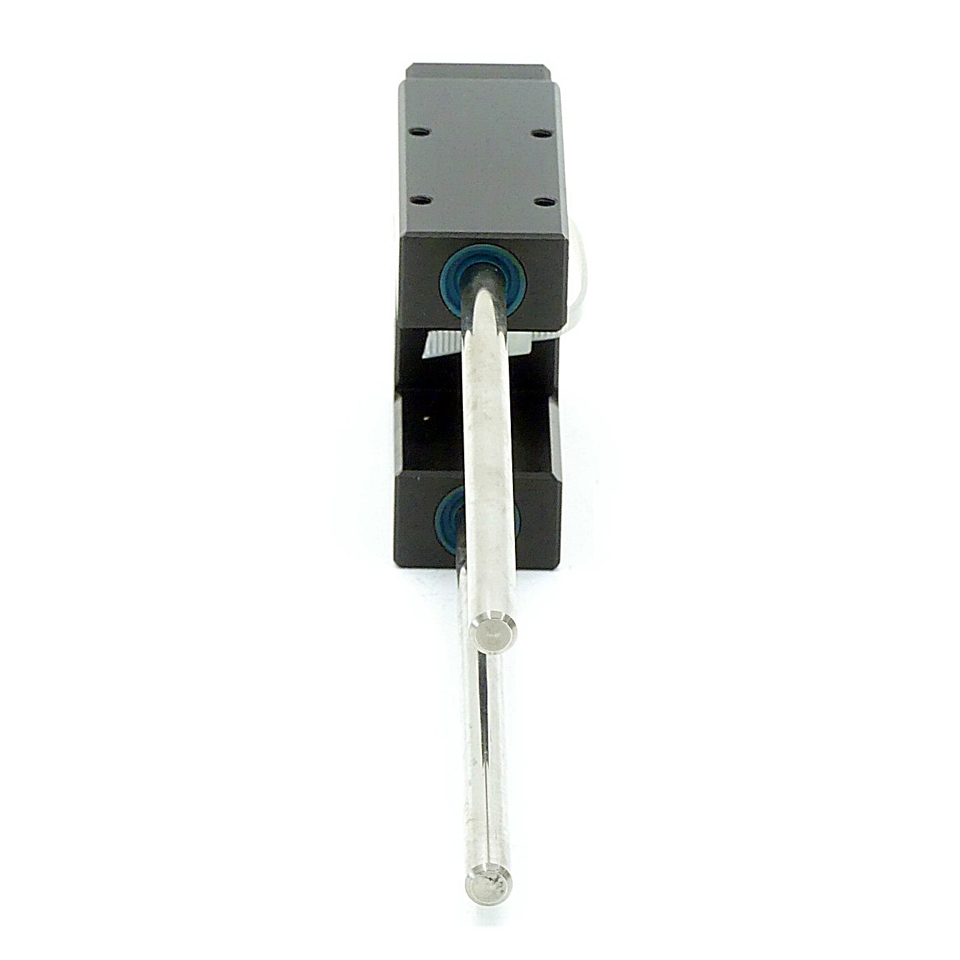 Guiding unit 0821401296