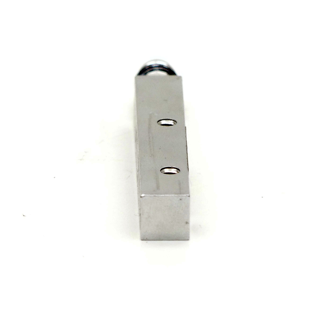 Proximity switch BES01U4