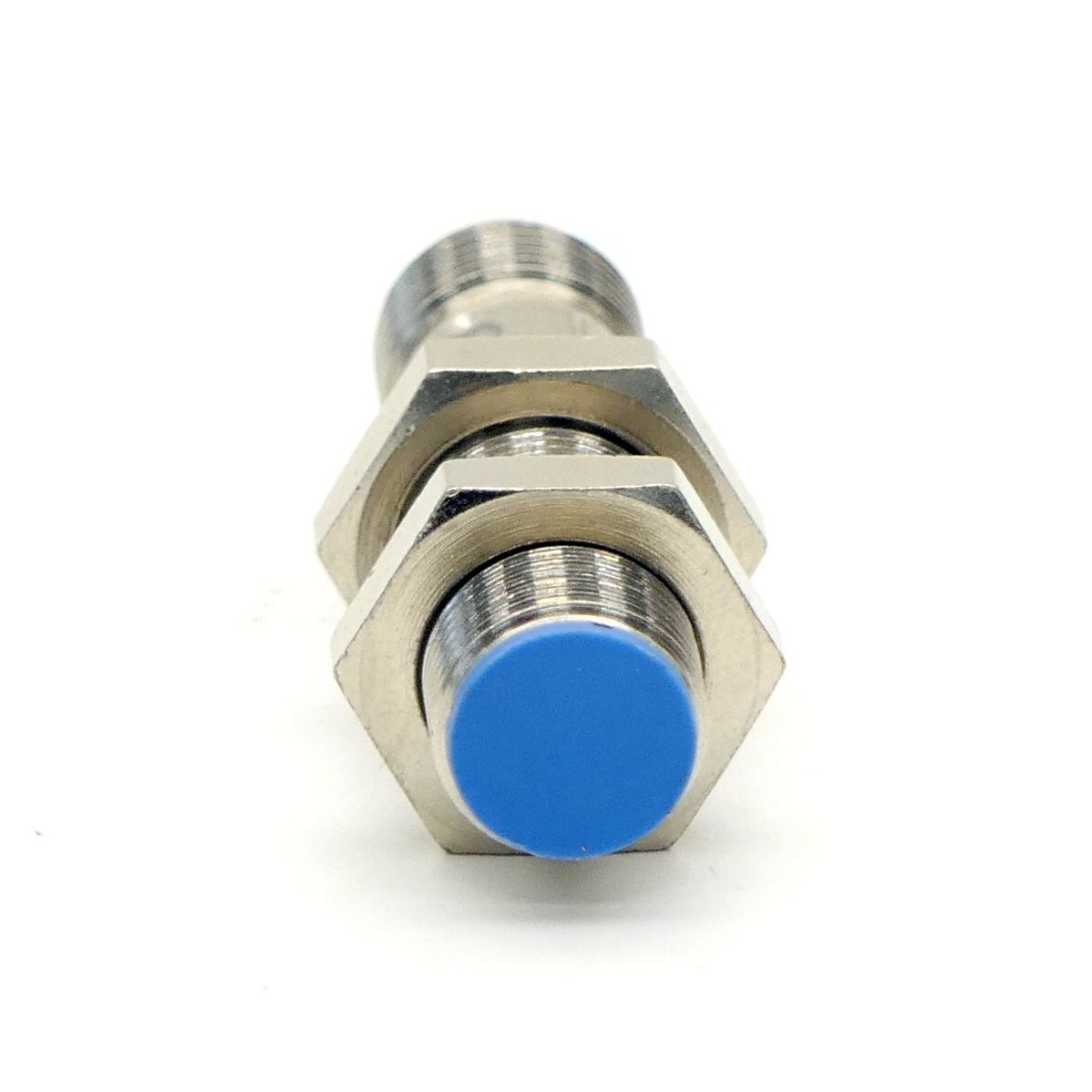 Proximity sensor IME12-02BPSZC0K