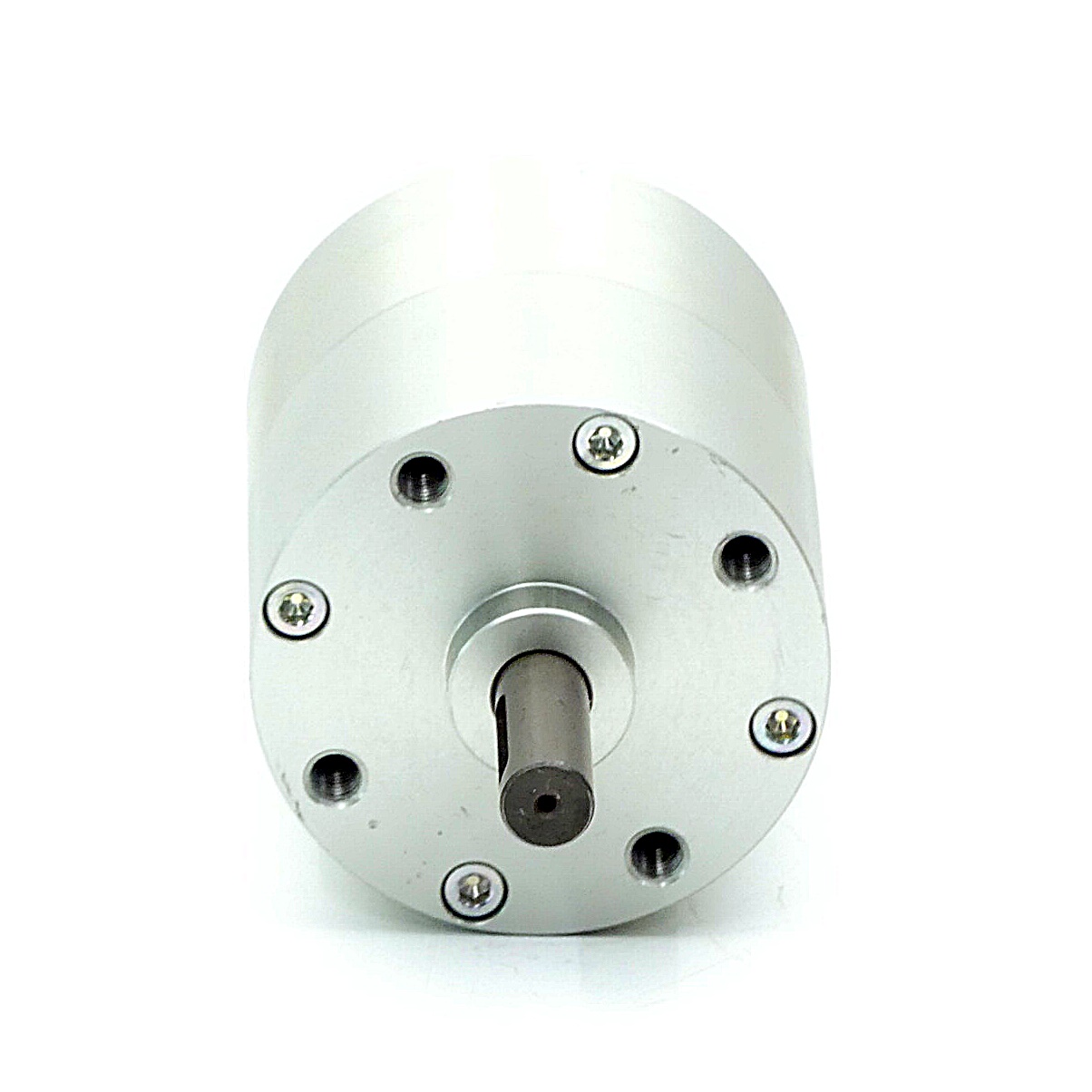 Drehgeber PRN20-180-B90