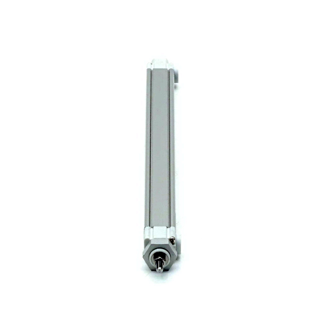 Pneumatikzylinder R480167294