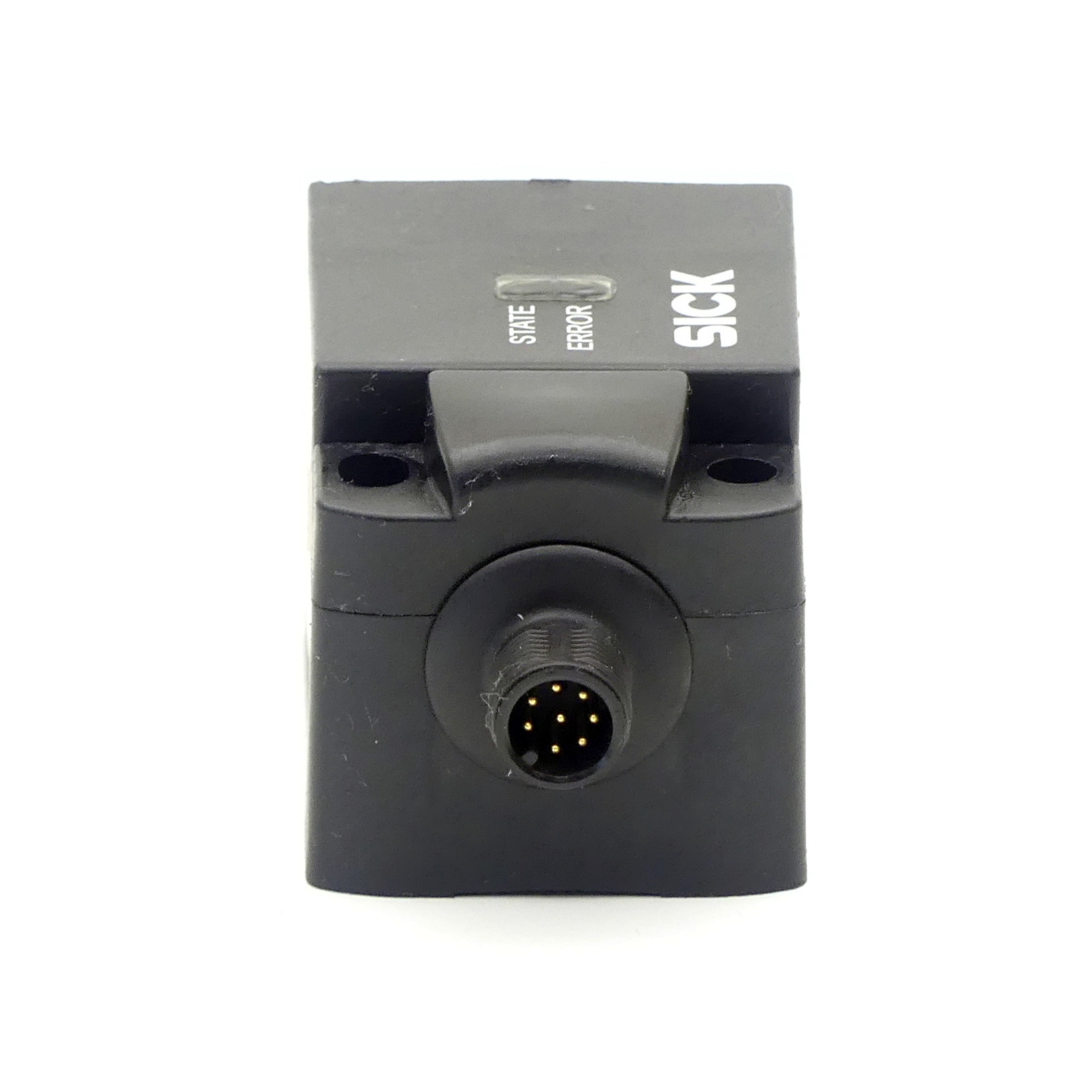 Safety switch T40-E0101K