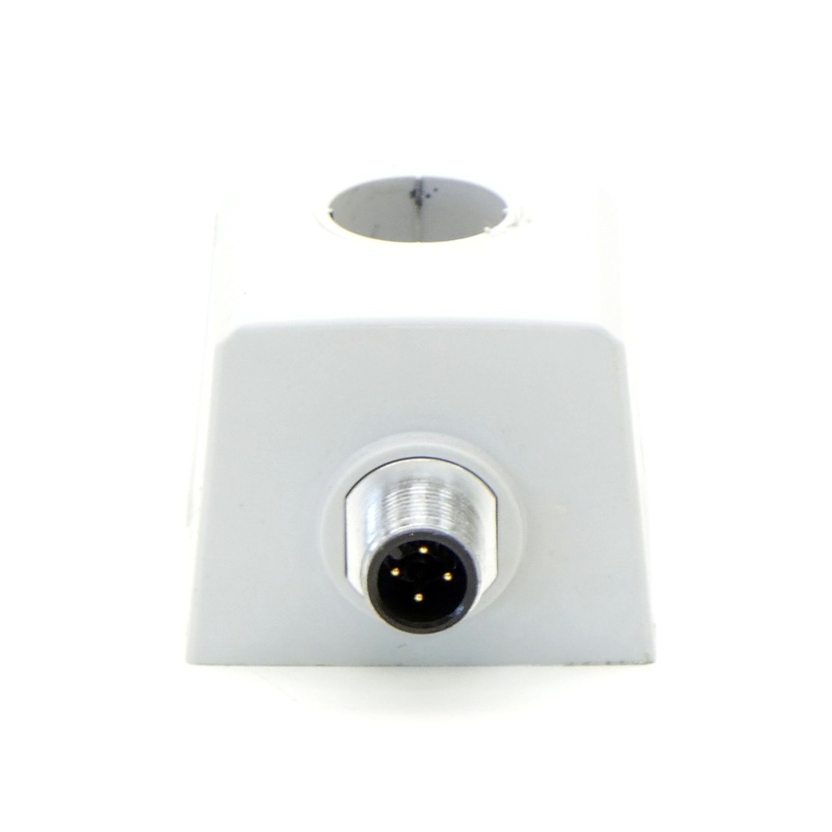 Sensor