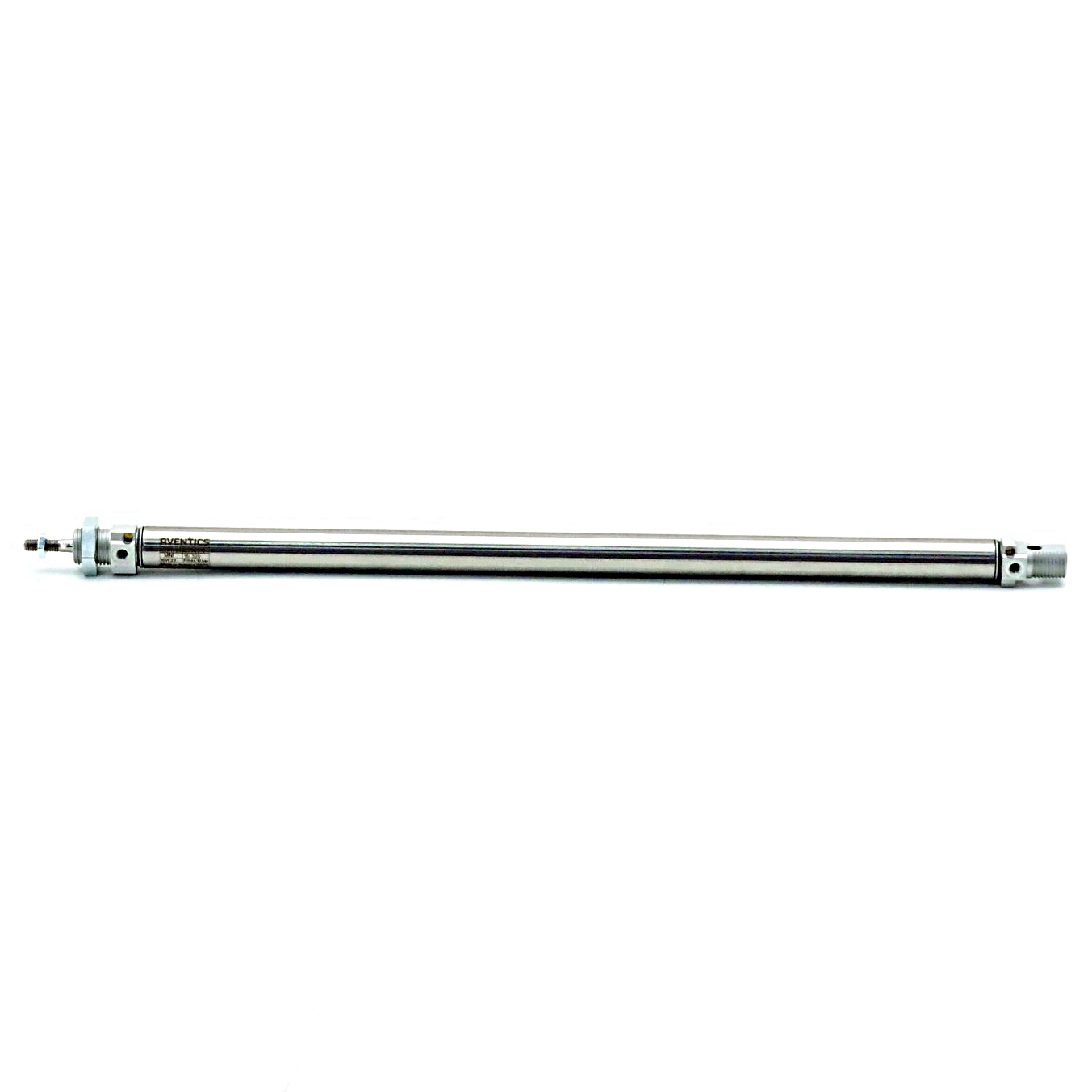 Mini cylinder 0822332510
