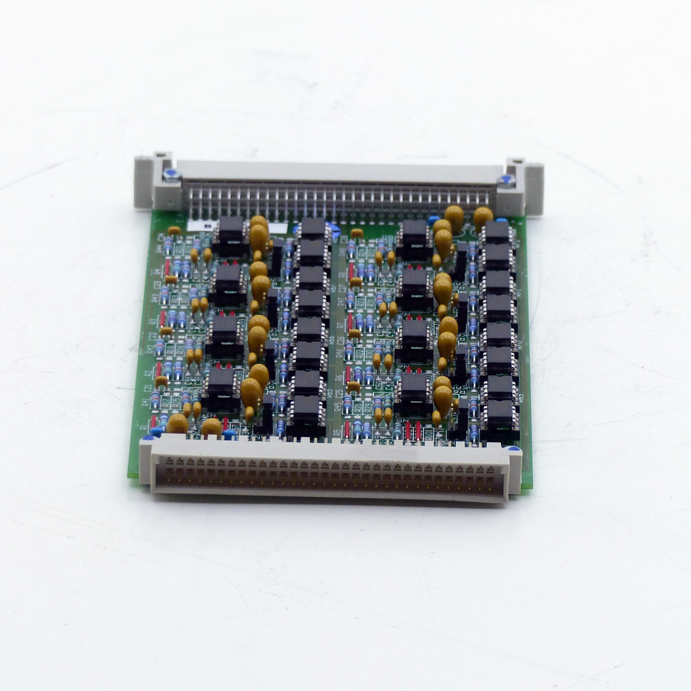 Circuit Board  New
