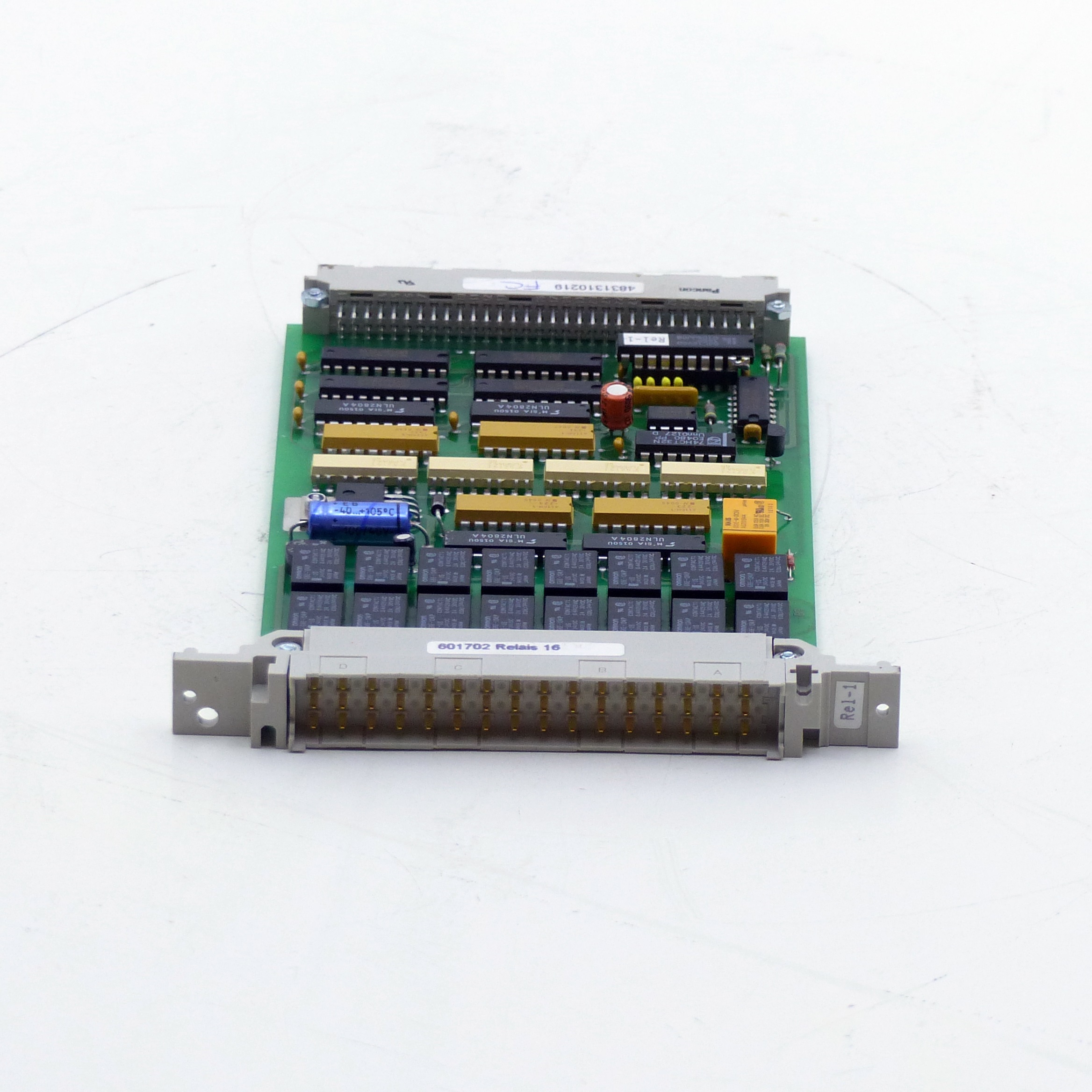 Circuit Board