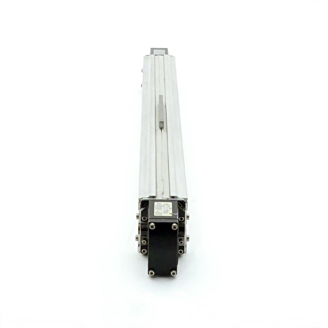 Band cylinder 0822 951486