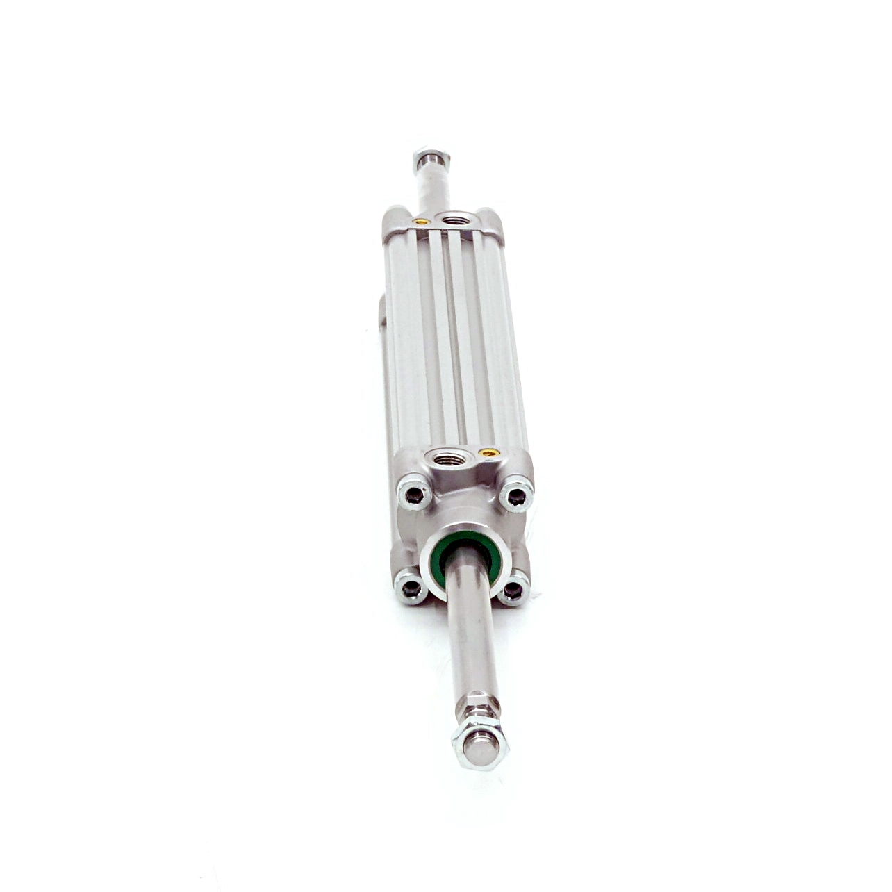 Profilzylinder R480041438