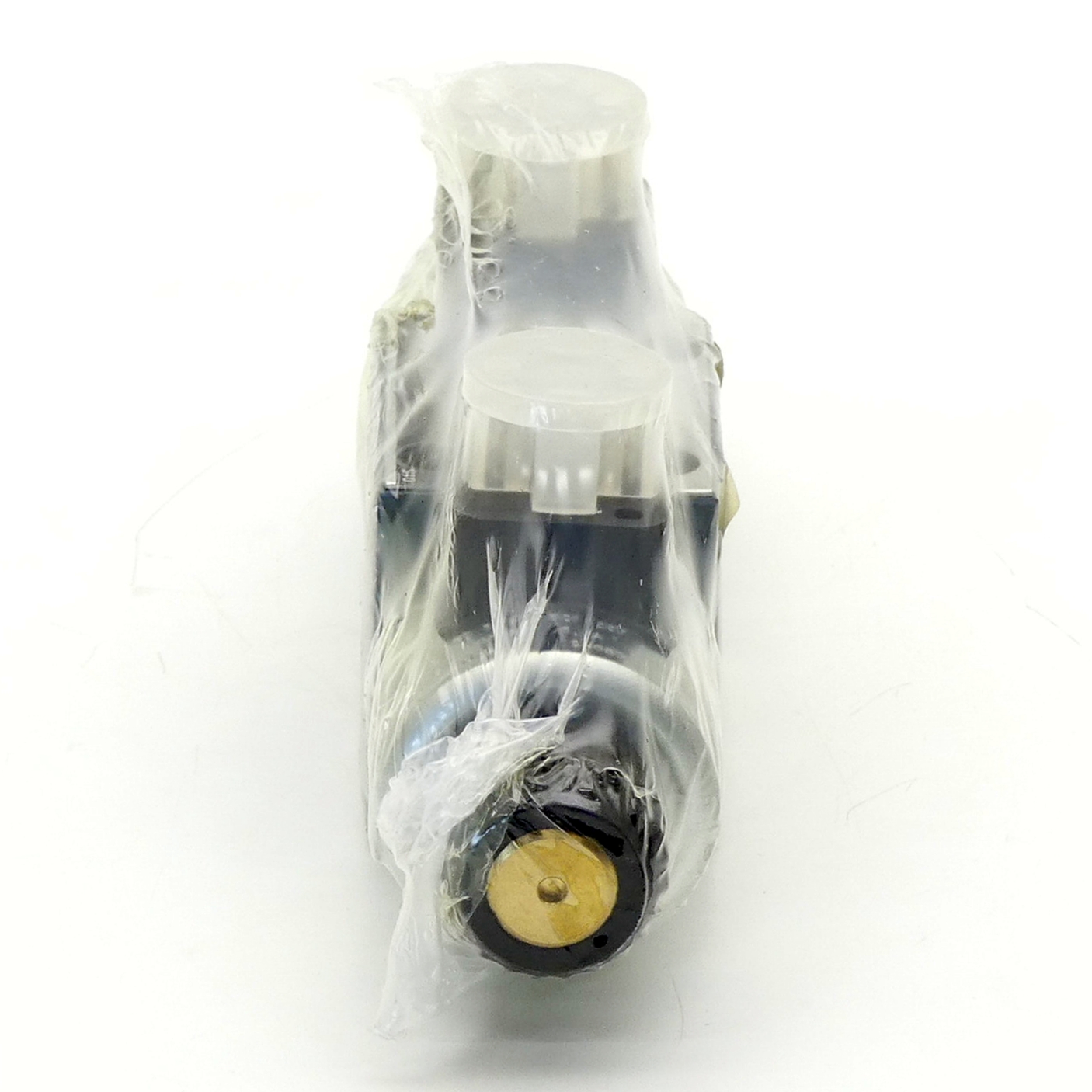 4/3-way valve 081WV06P1V1002WS024/00D0