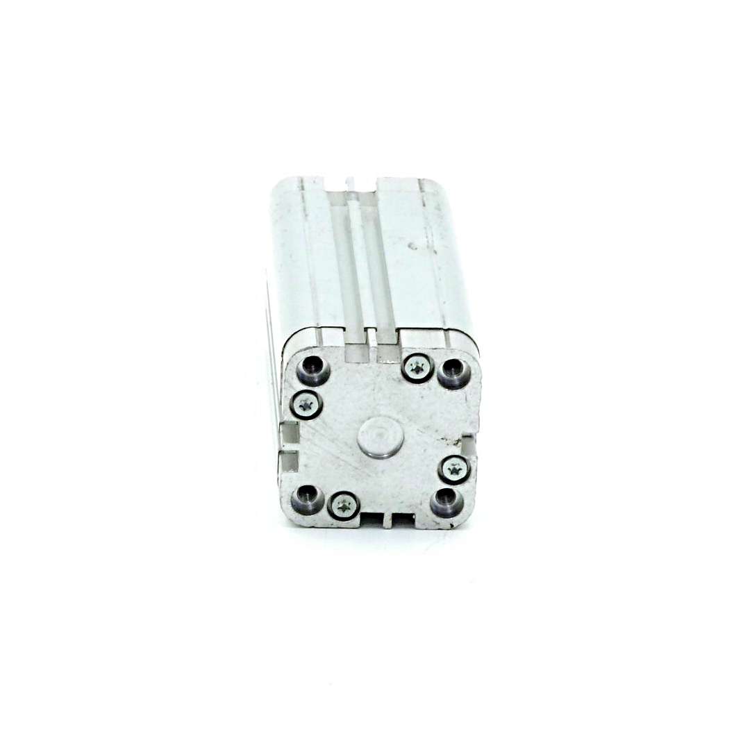 Pneumatic cylinder 0 822 394 010
