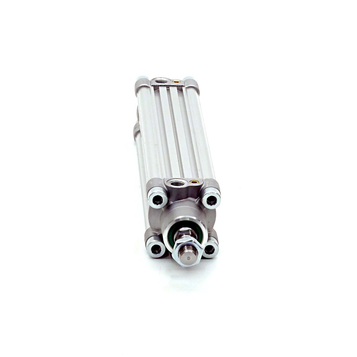 Profile cylinder R 480 045 822 