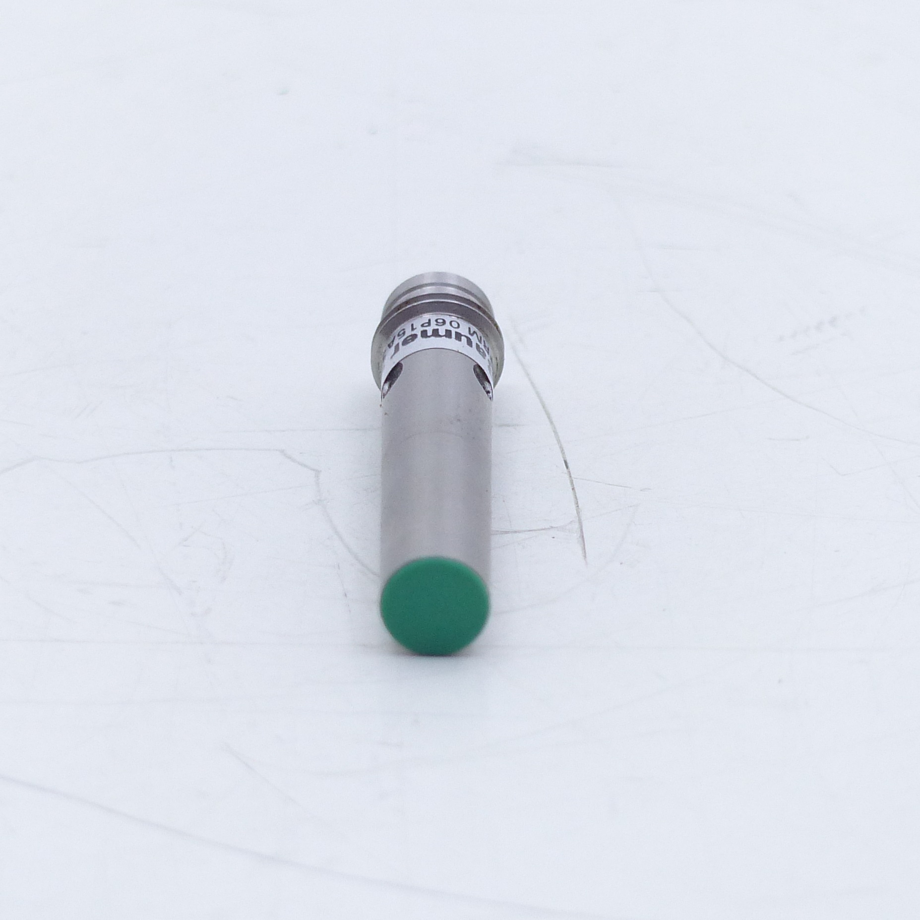 Sensor Induktiv