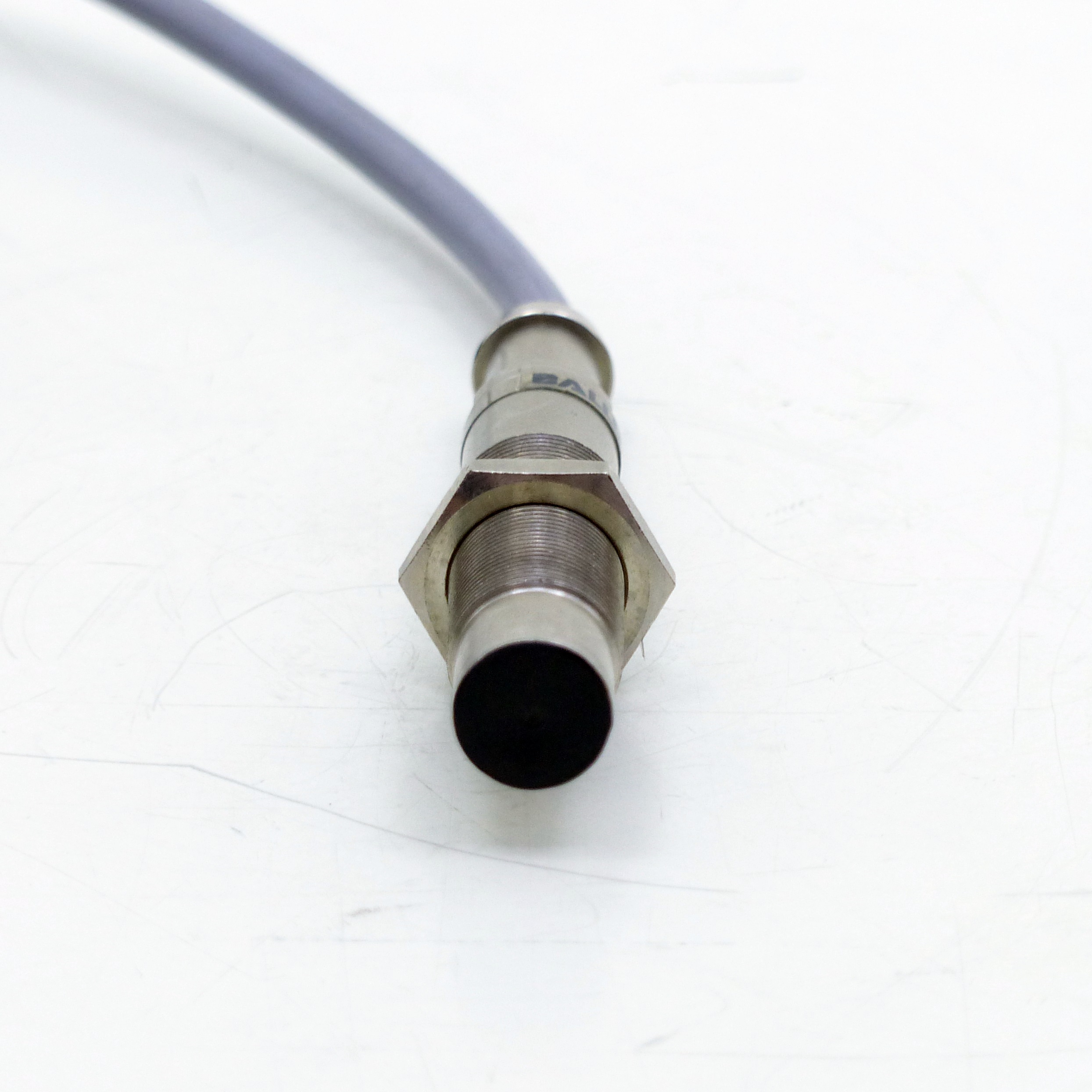 Sensor inductive 