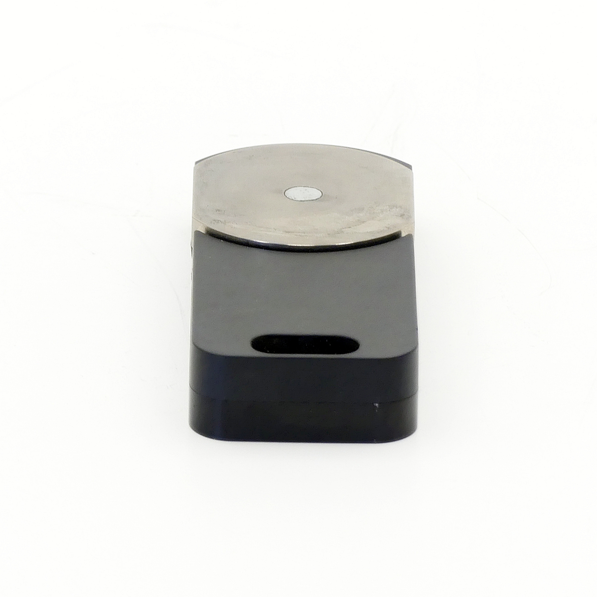 Actuator 