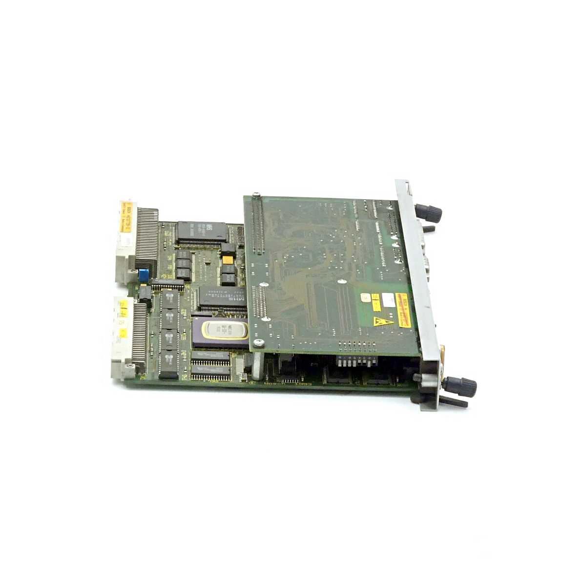 CPU ZS 401 1070077322-104 Refurbished