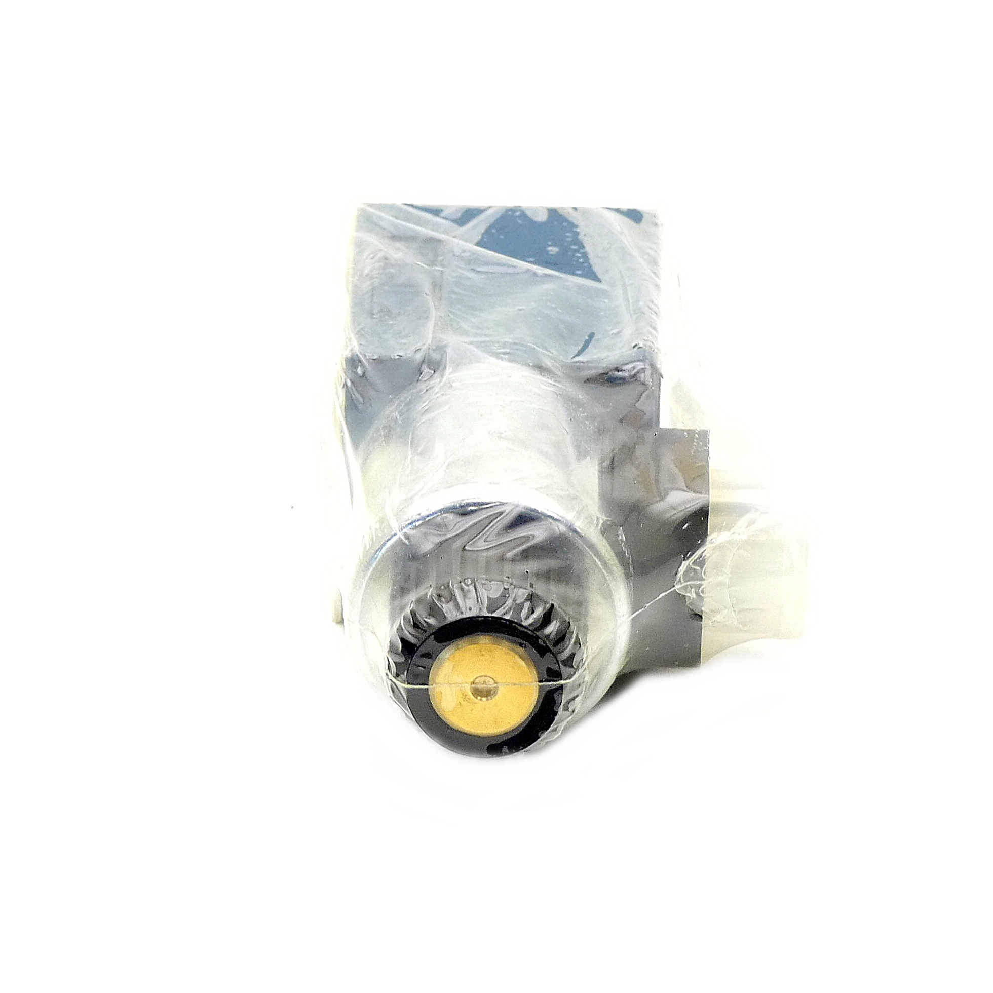 4/2 Wegeventil
