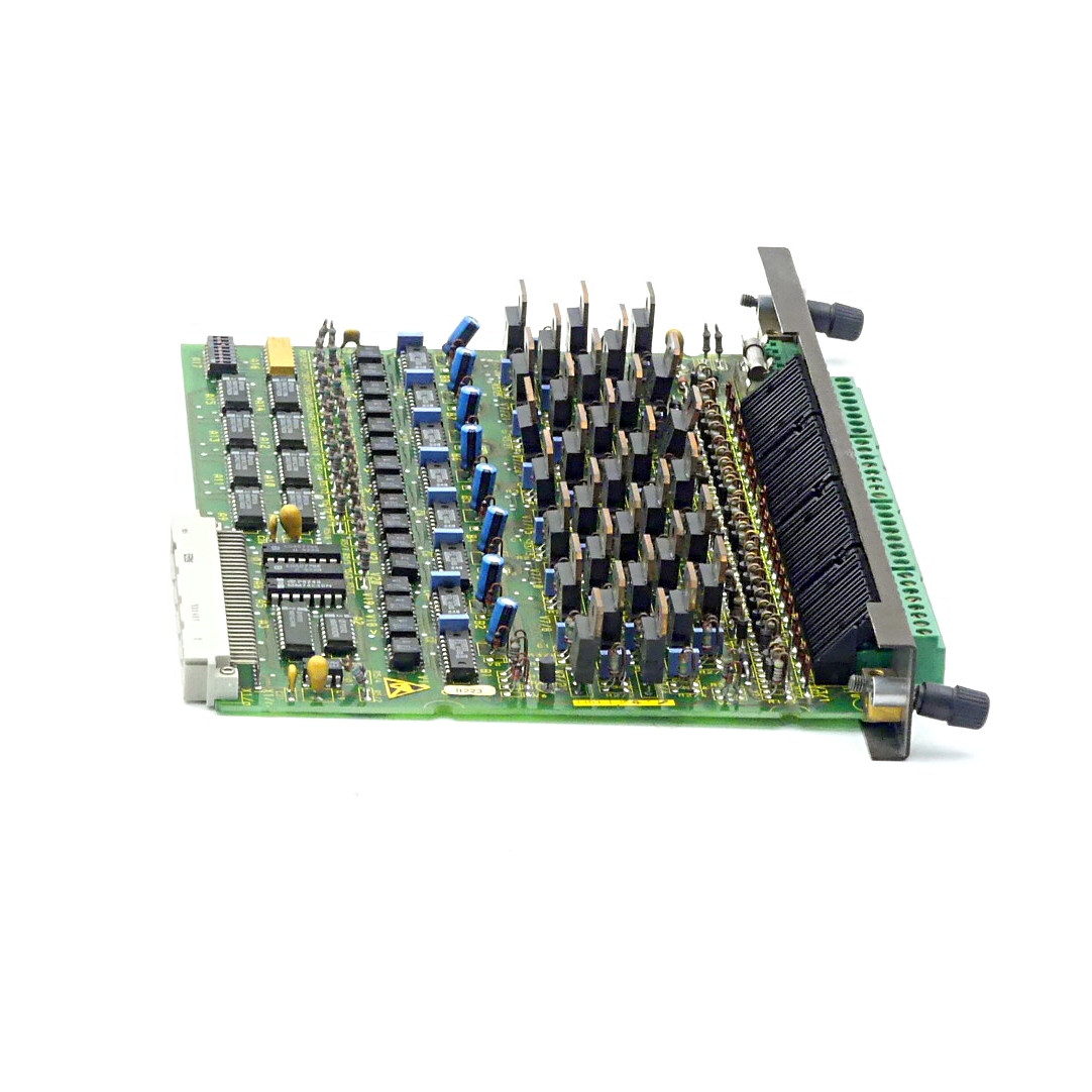 Output Module A24/0,5-e 