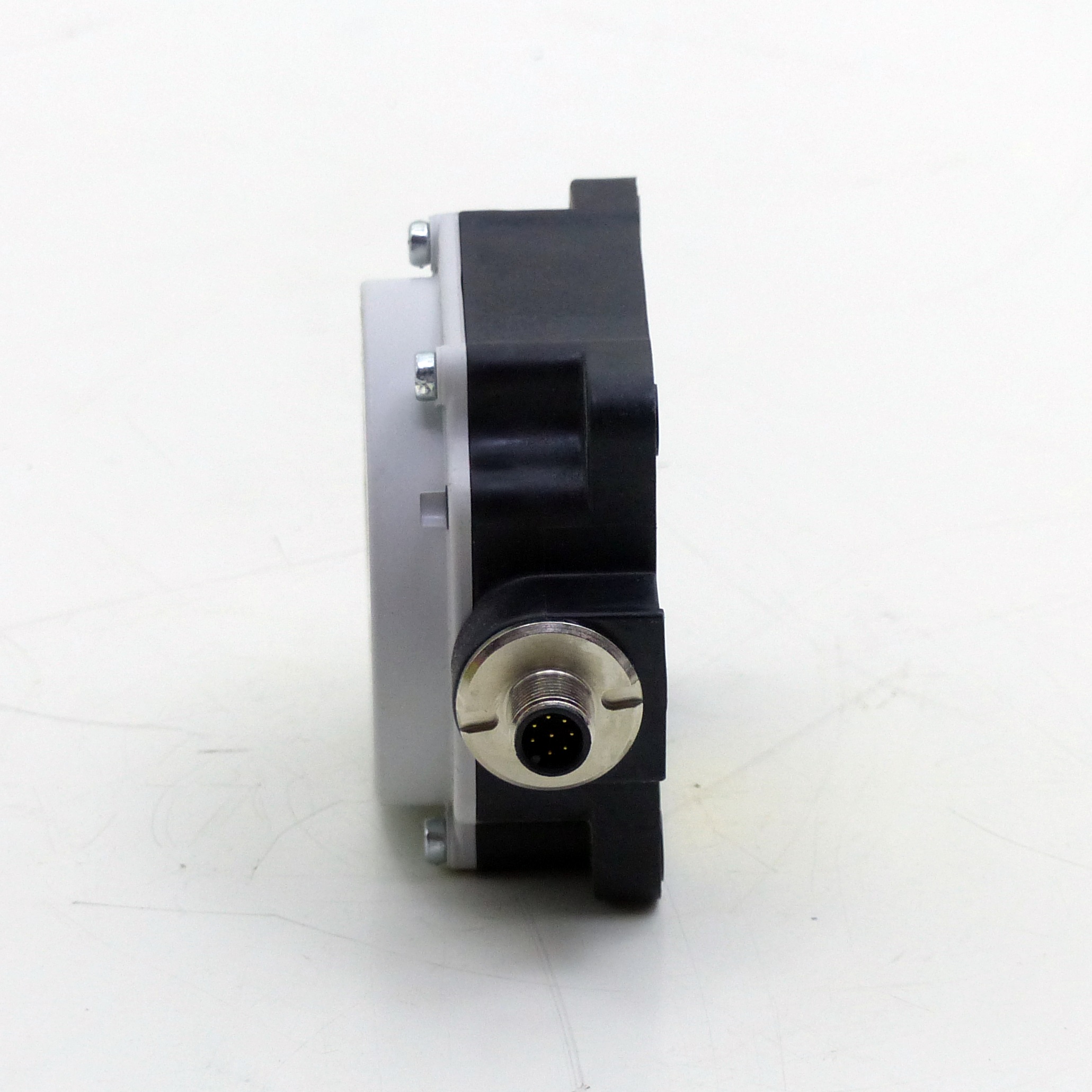 Write-Read Head BIS004T New