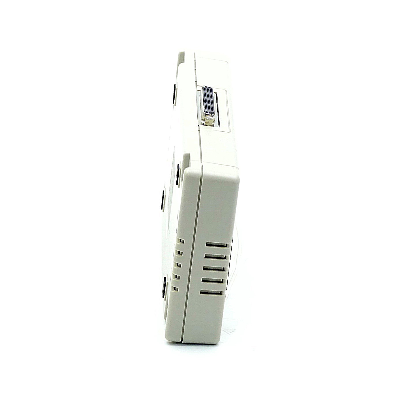 Connection box Opt8A