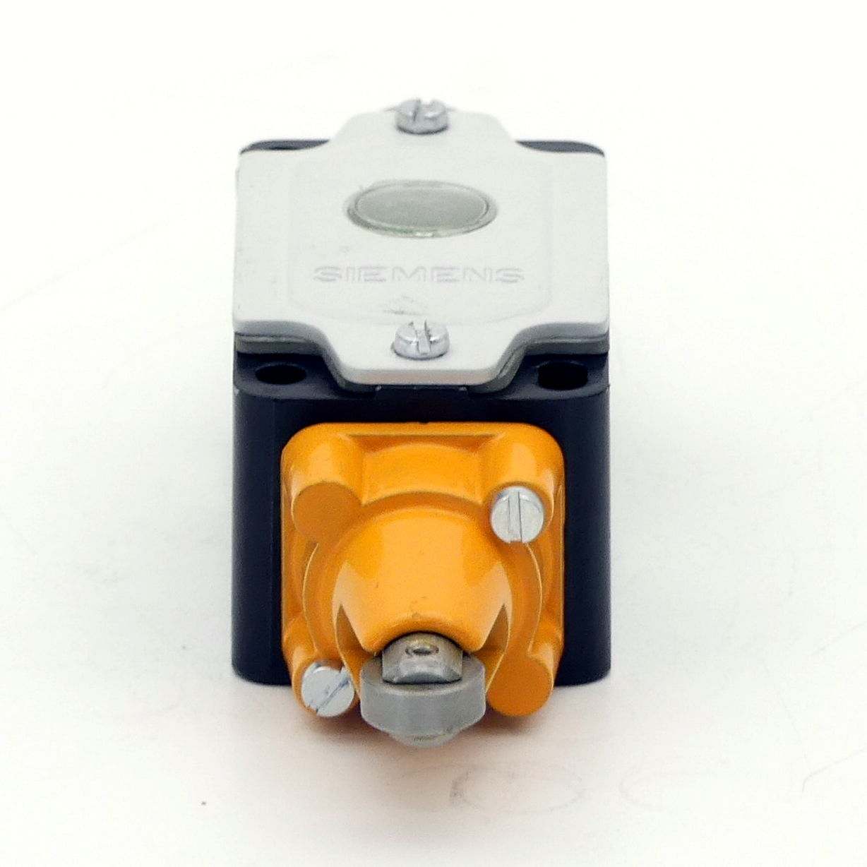 Position switch
