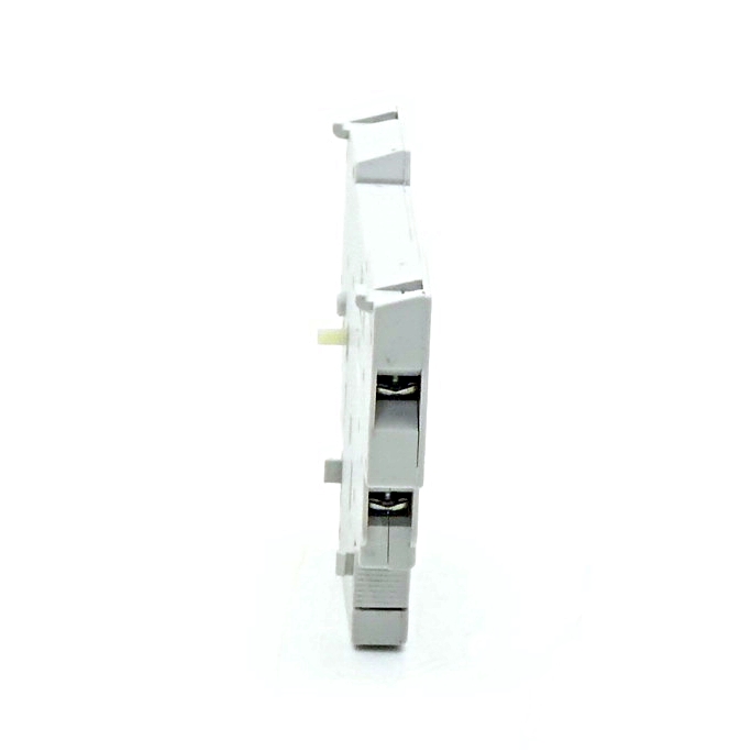 3 Pieces Auxiliary switch 3RV1901-1A 