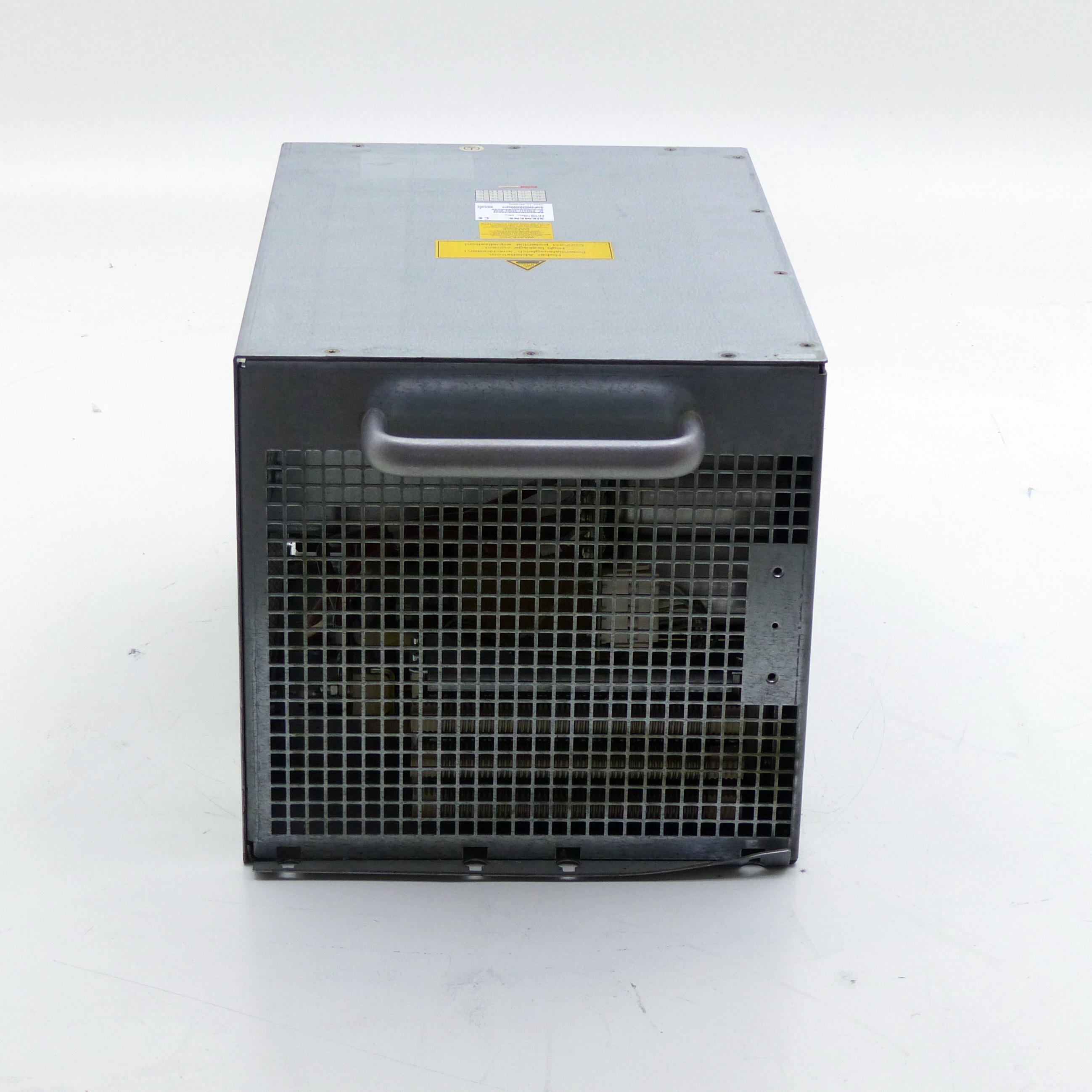 Filter-Modul SIMODRIVE  Used