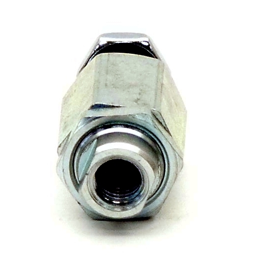 Flexo-Kupplung FK-M8