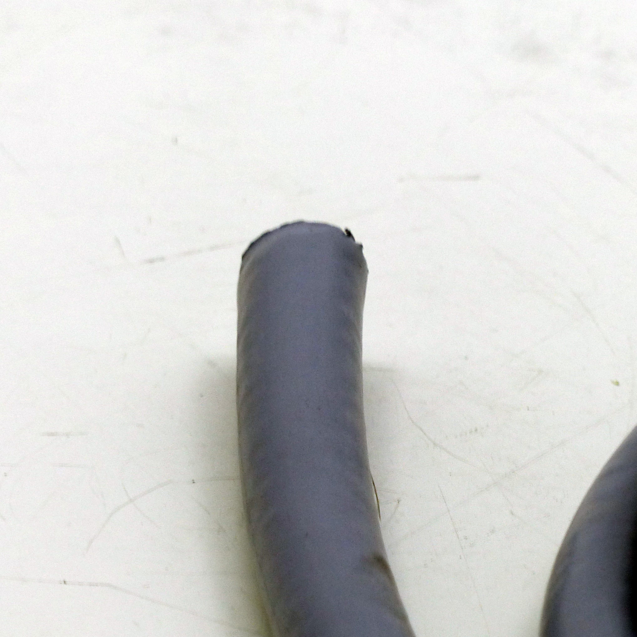 Drag chain Cable