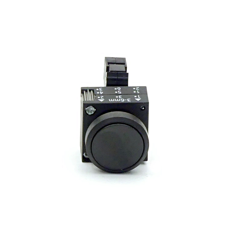 Pushbutton