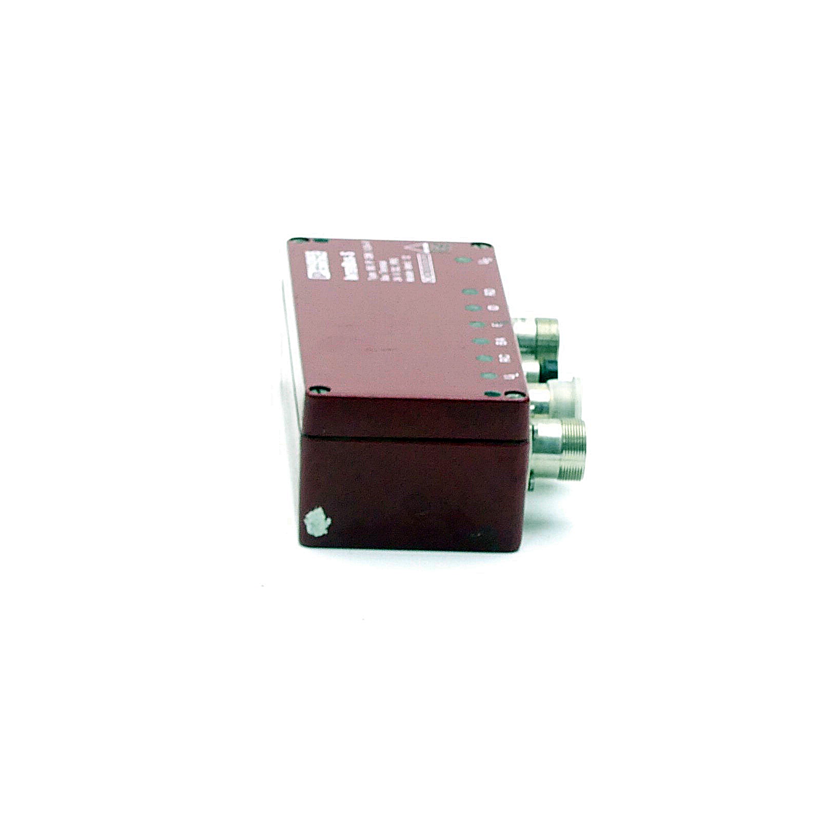 Bus Terminal IBS IP CBK 1/24-F