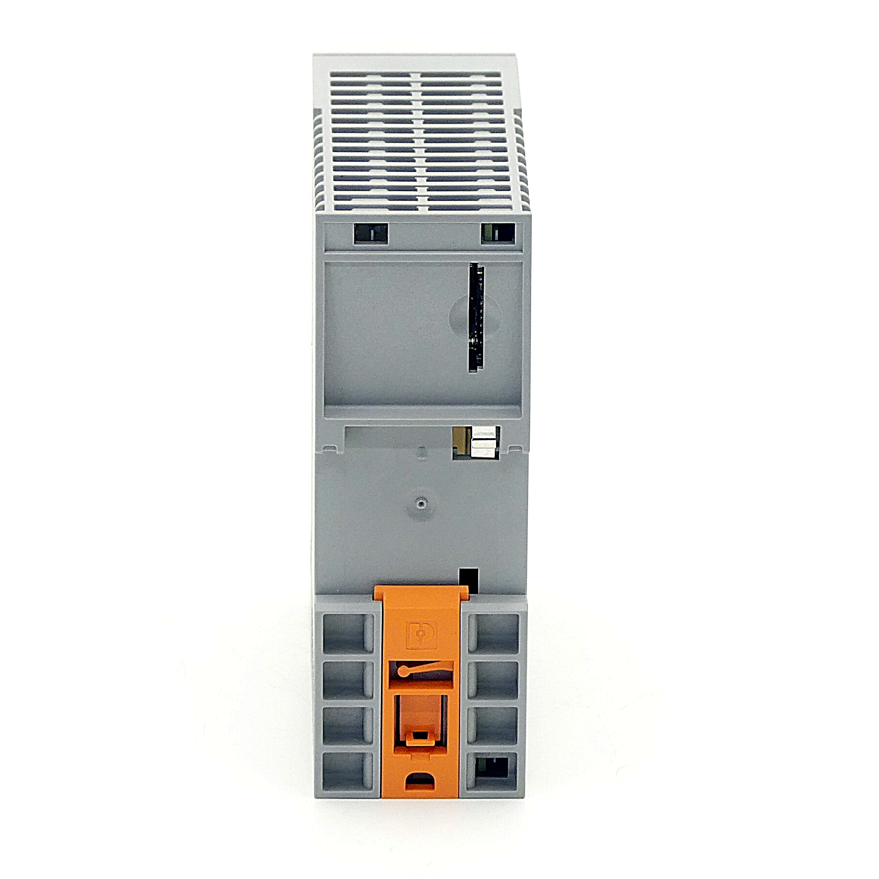 CLOUD CLIENT 1101T-TX/TX - Router