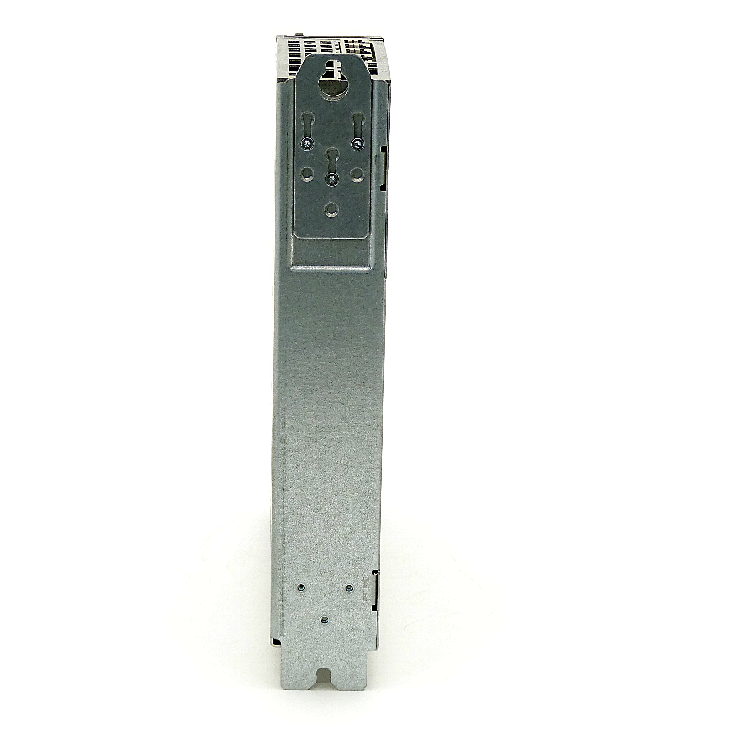 SINAMICS Control Unit CU320