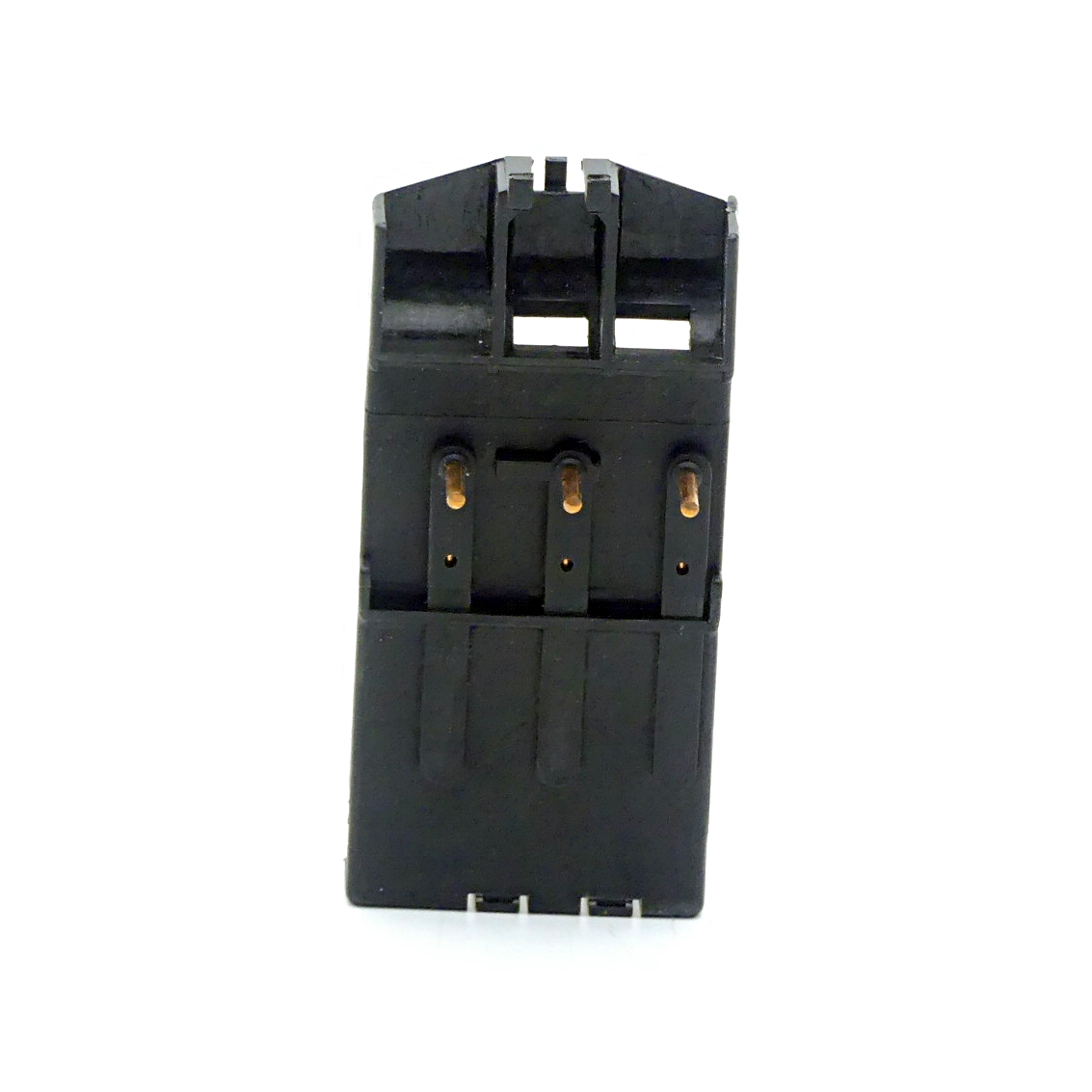 10 Pieces link module DC