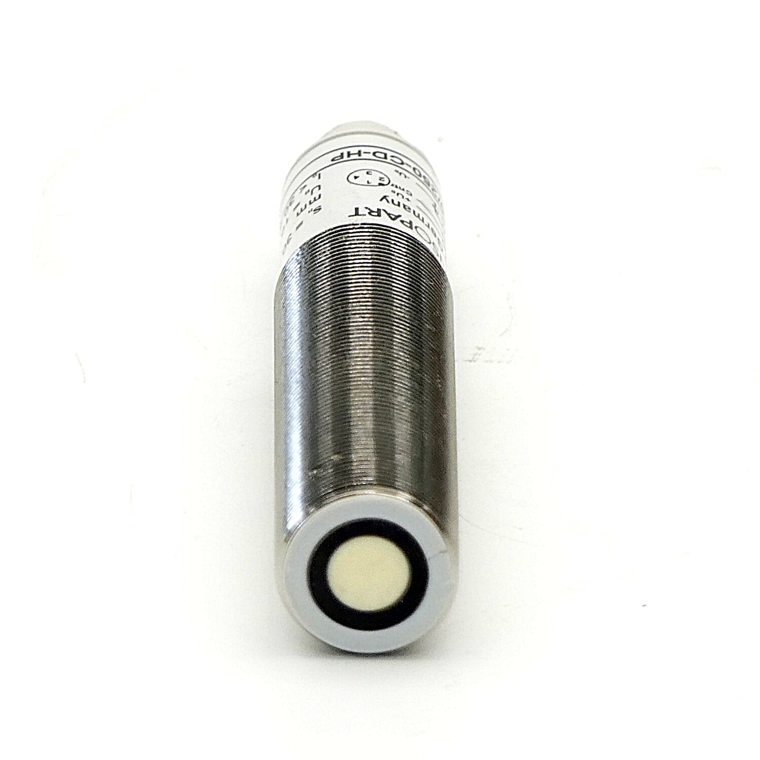 Ultraschall Näherungssensor
