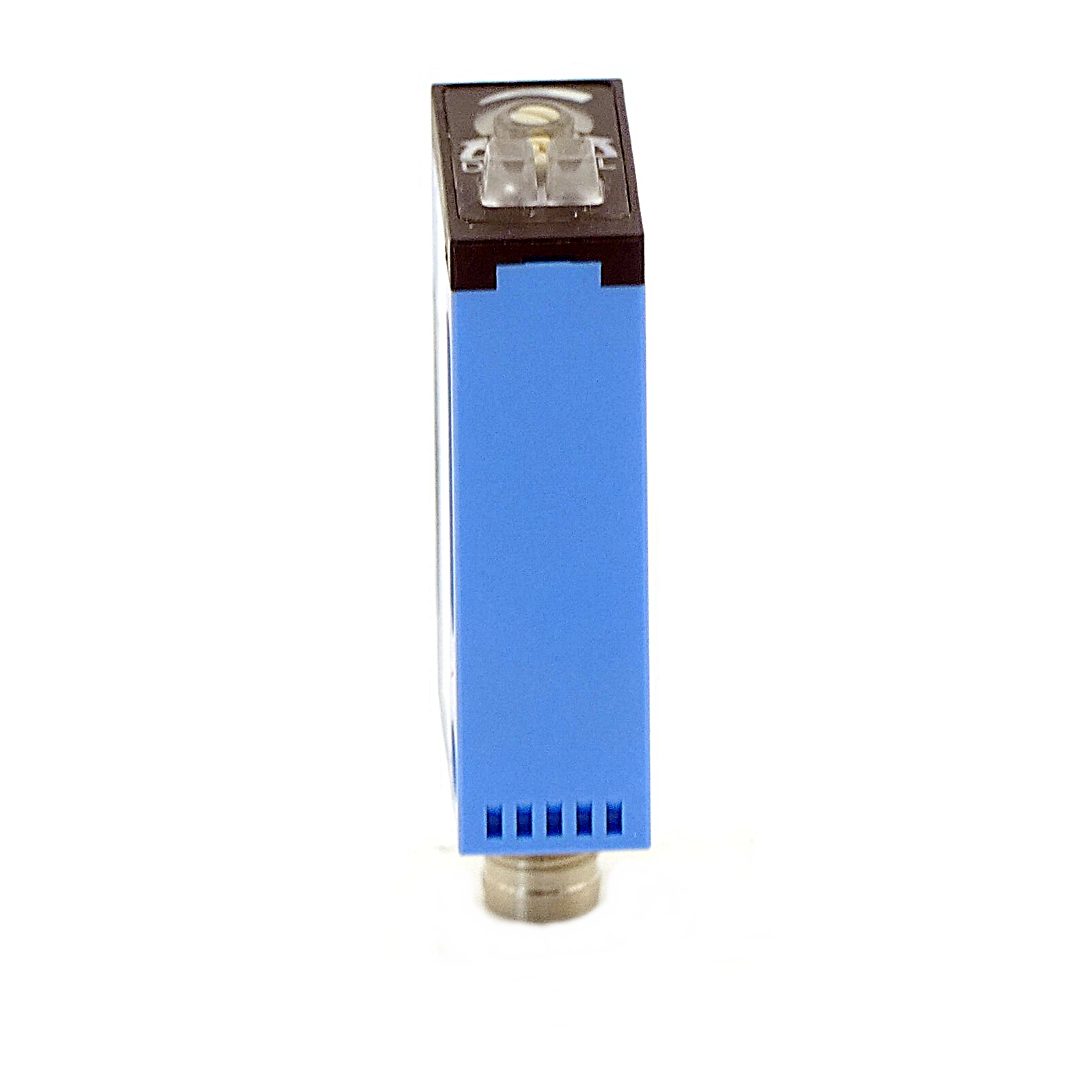 Reflective light barrier WL160-F440
