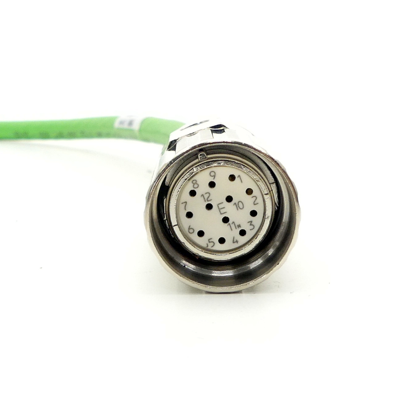 cable 1 m