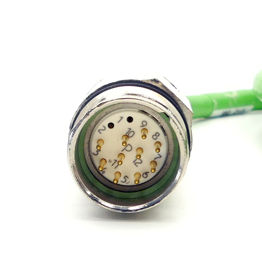 Kabel 2 m